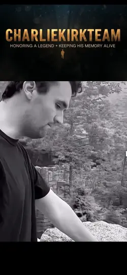 Charliekirkteam 