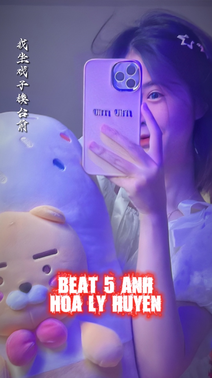 [5]Ảnh Trung cuốn ne