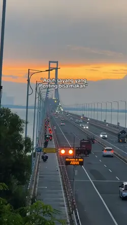 emang gajimu ber