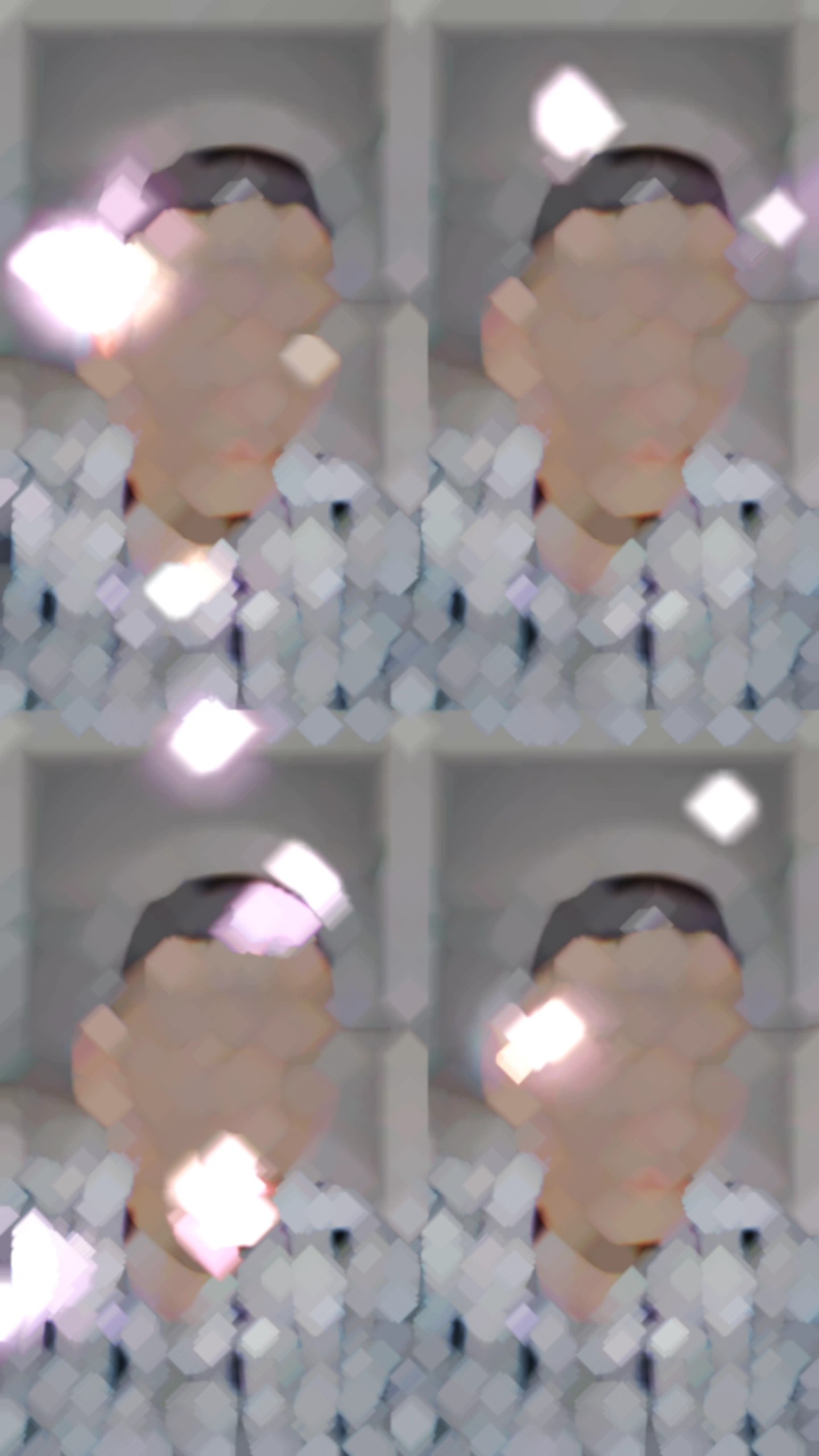 မျက်၀န်း