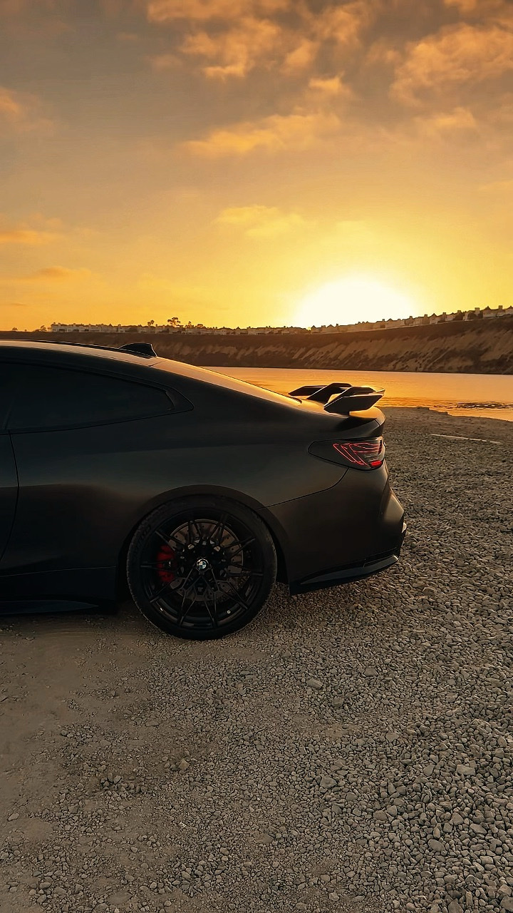 TEMPLATE SUNSET