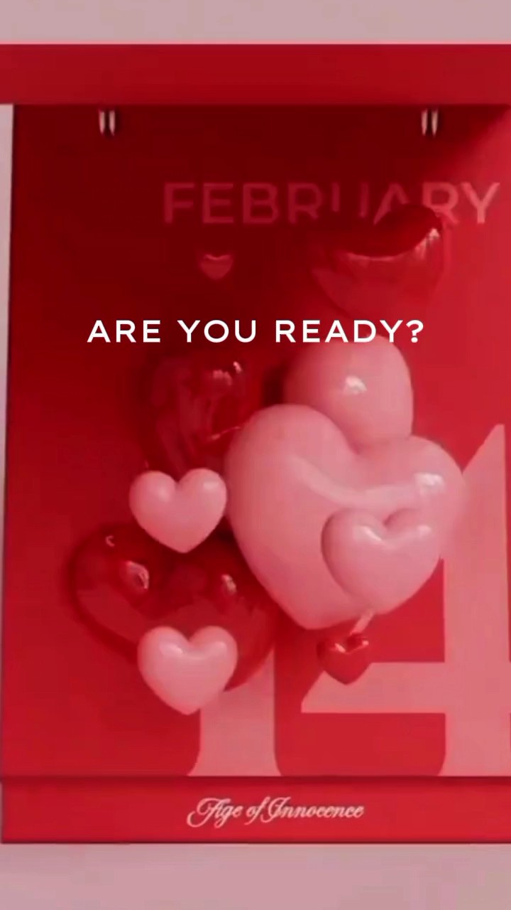 Promo de joyería