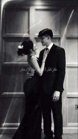 love me like you do