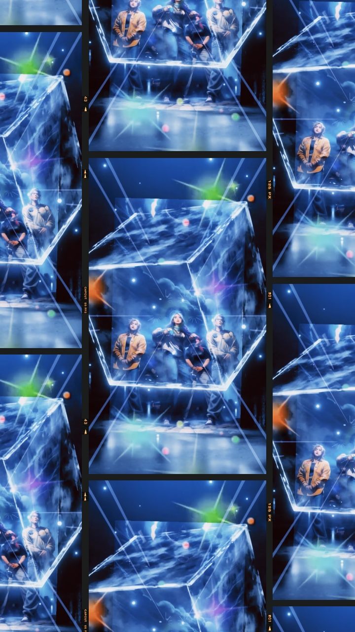 Cover Picture