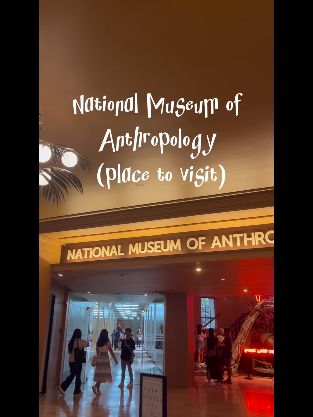 museums.