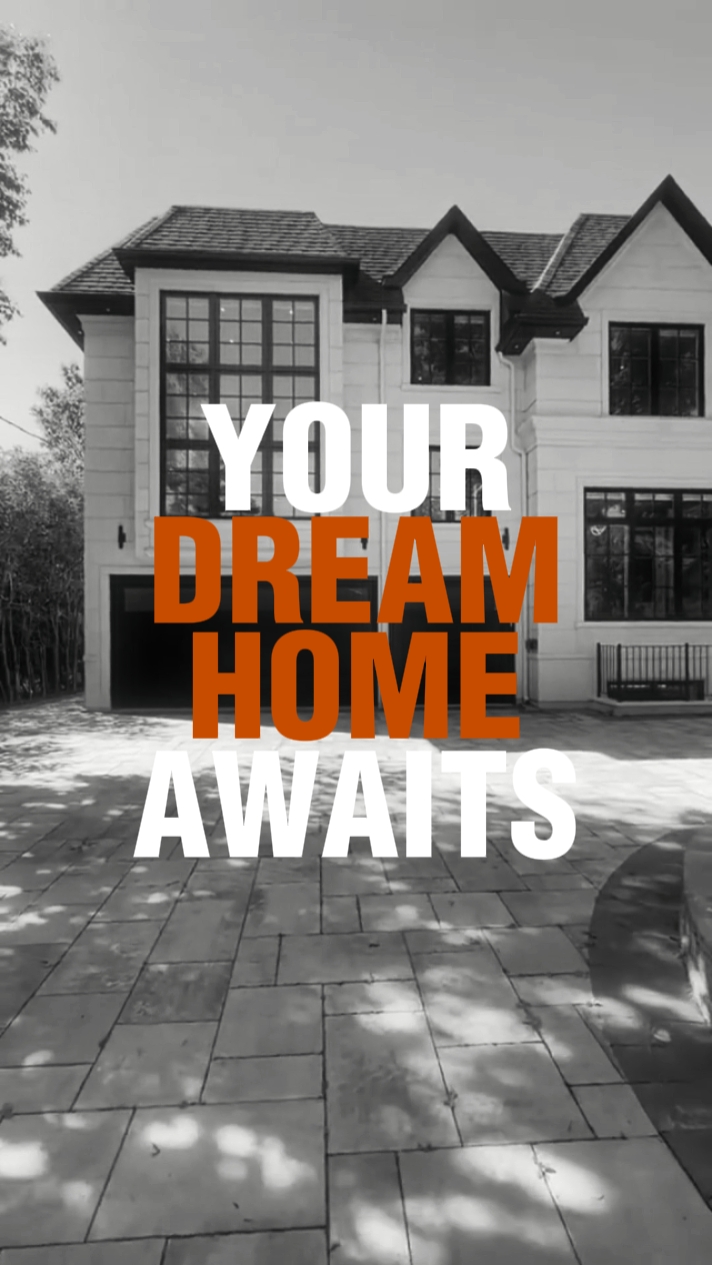 Promoción inmobiliaria