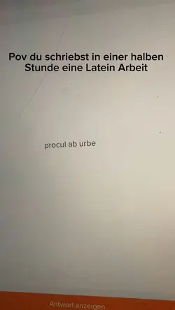 Speed learning 