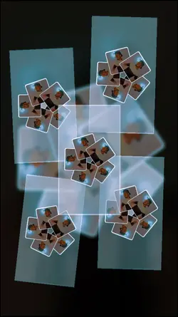 New bhojpur trending