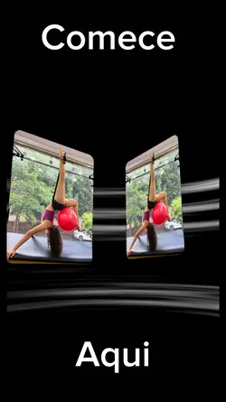 pilates