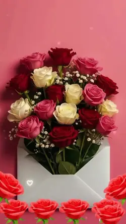 Valentine's Day 
