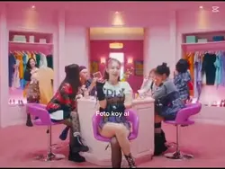 kız kıza gezelim bu 