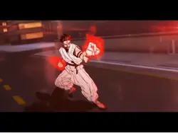 BANG BANG BANG BANG 