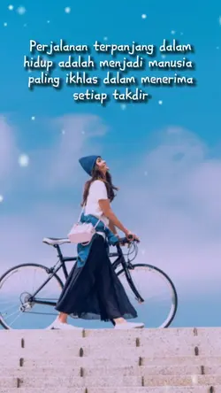 perjalanan terpanjan