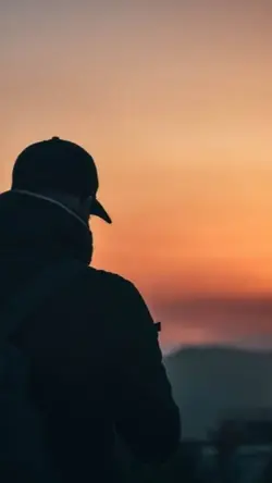 আমাকেই একাই যেতে হবে