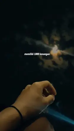 miliki 1000 kenangan