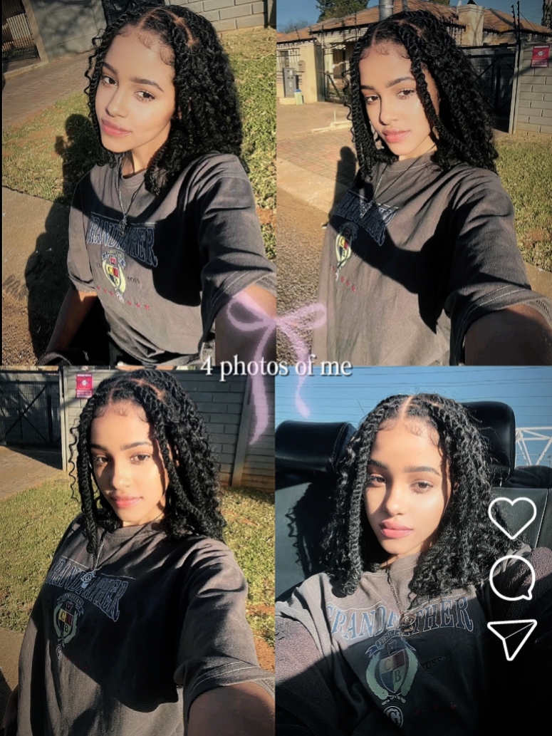 4photos