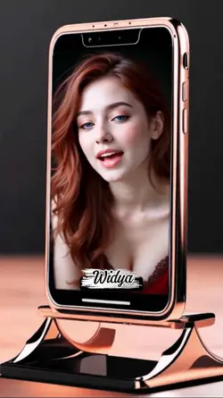 Ganti videomu yuk