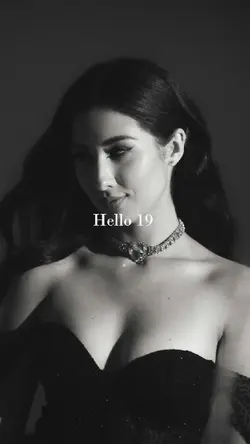 Hello 19