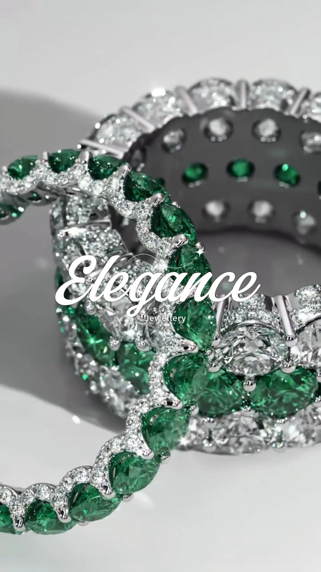 Pulsera 