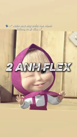2 ẢNH FLEX