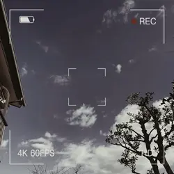 色変更するオシャレなやつ