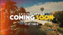 COMING SOON TRAILER