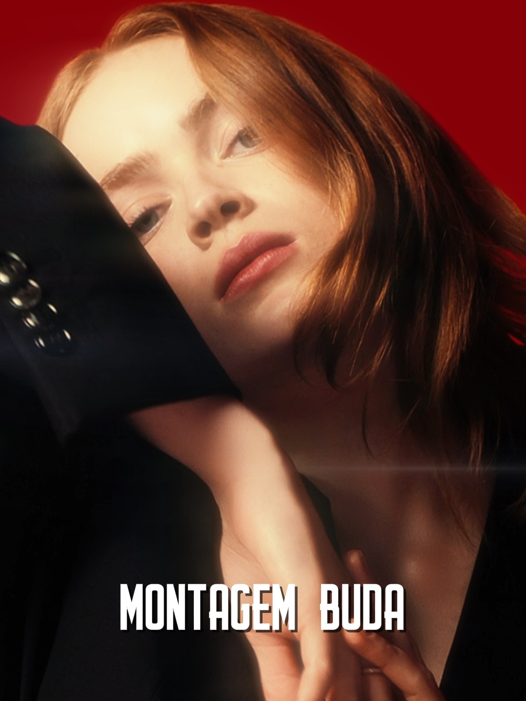 MONTAGEM BUDA