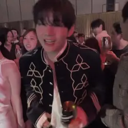 Taekook