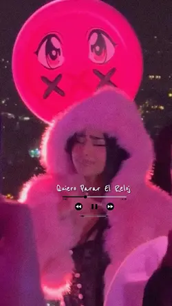 Astros PalomaMami🔥