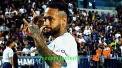 Neymaaaaaar