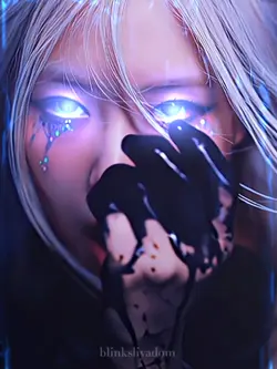 blackpink 4k edit