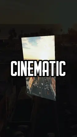 4 clip videos