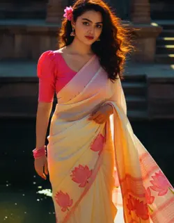 Munbe vaa bgm