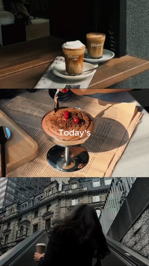 Hoy