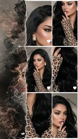 Photo Trending