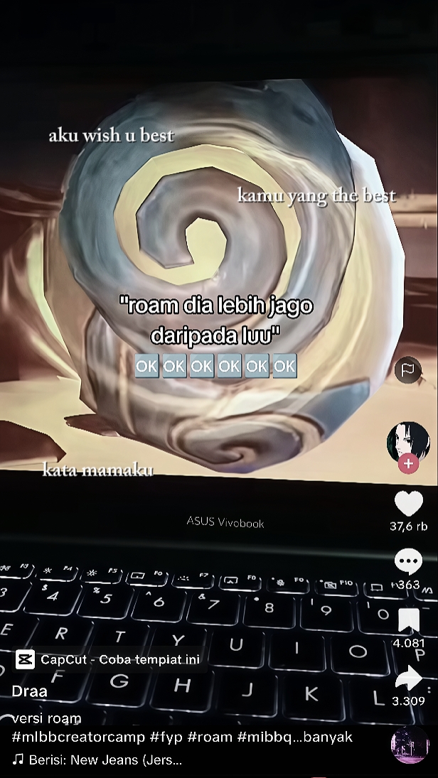 jelajah dia lebih kontol