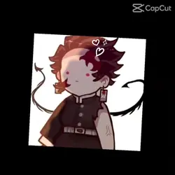 Tanjiro Kamado 