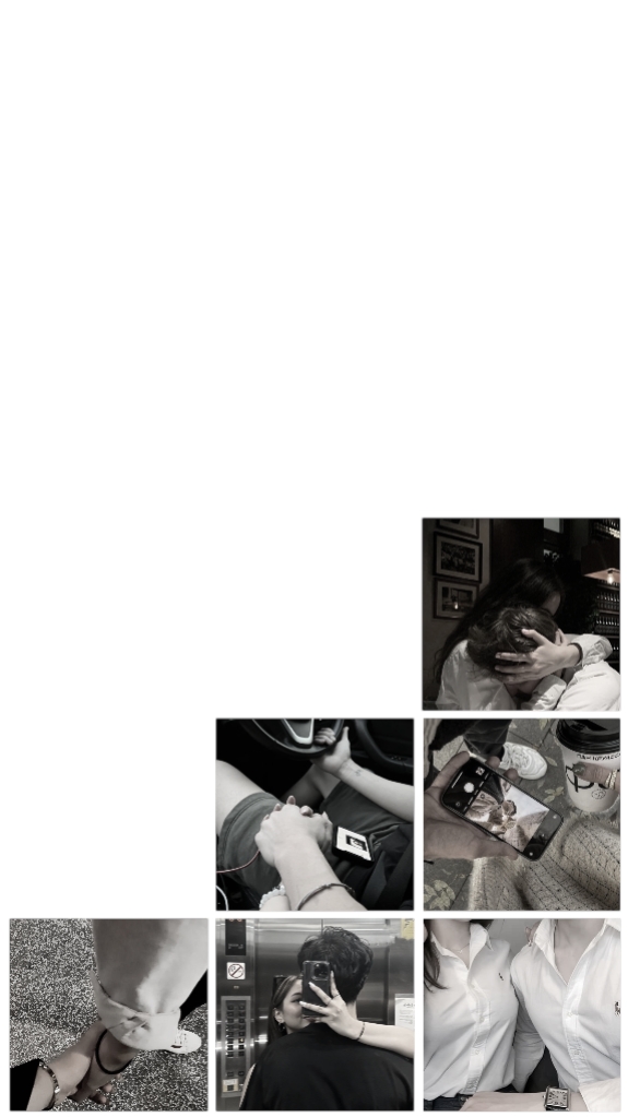 wallpaper ¦ 6pics