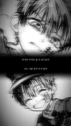 사계각가 좌우음향 ( 재업 )