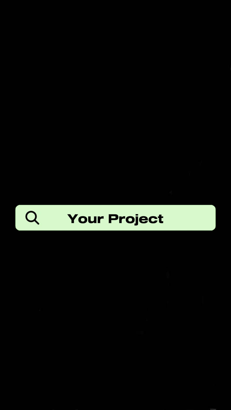 Proyek Anda