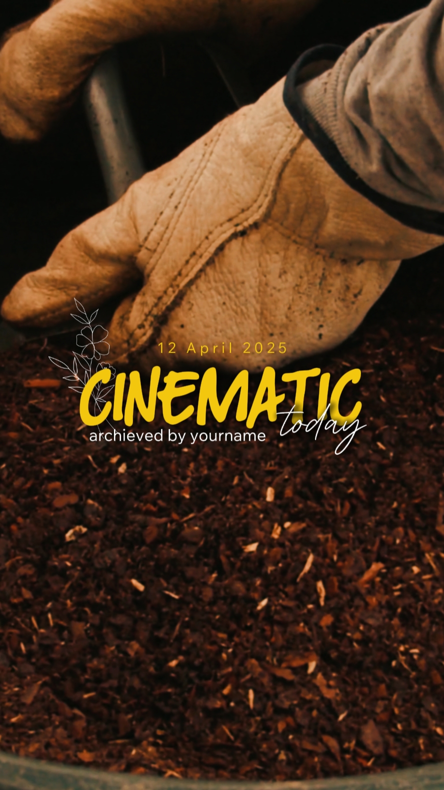Cinemática agrícola