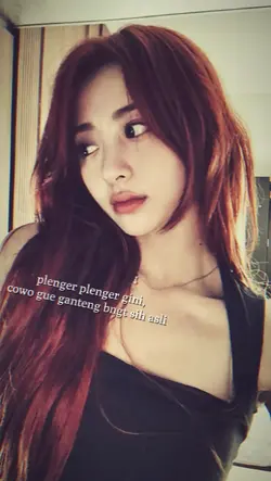 versi blurrr