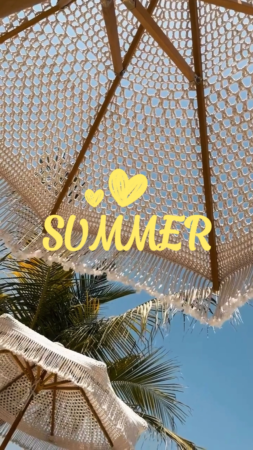 Verano