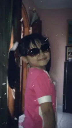 ตอนเด็กvsตอนโตฮิตๆ