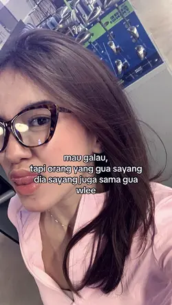 jj kata kata trend