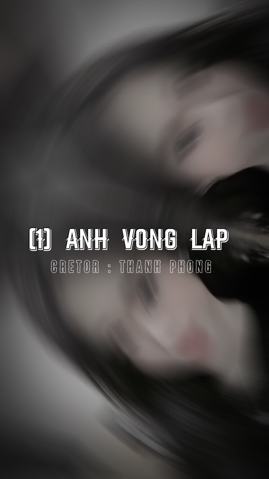 [1] ảnh