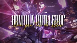 tình lỡ nên trái tim