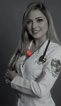 Nurse Life 