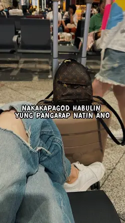PANGARAP 