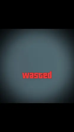 edite GTA